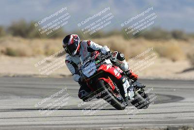 media/Nov-29-2025-TrackXperience (Sat) [[2953a387f4]]/3-Level 1/Session 4 (Turn 16)/